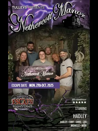 Tulleys Escape Room - Team Photo (1).jpg