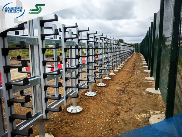 Cockfosters Depot 2.jpg