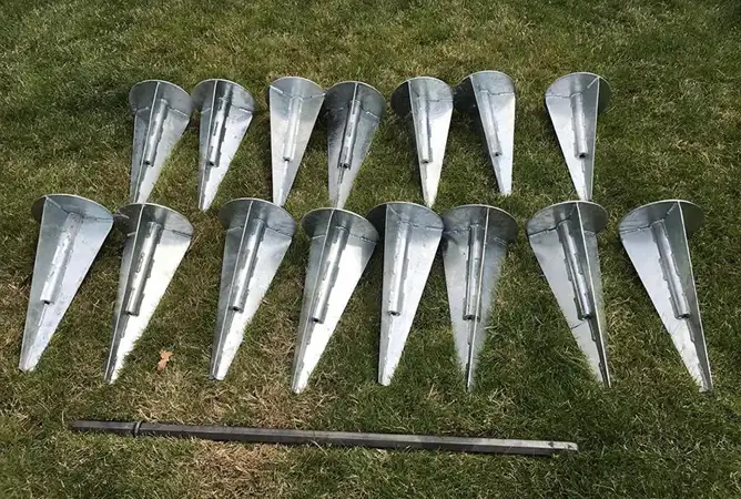 Composite Decking 2.jpg