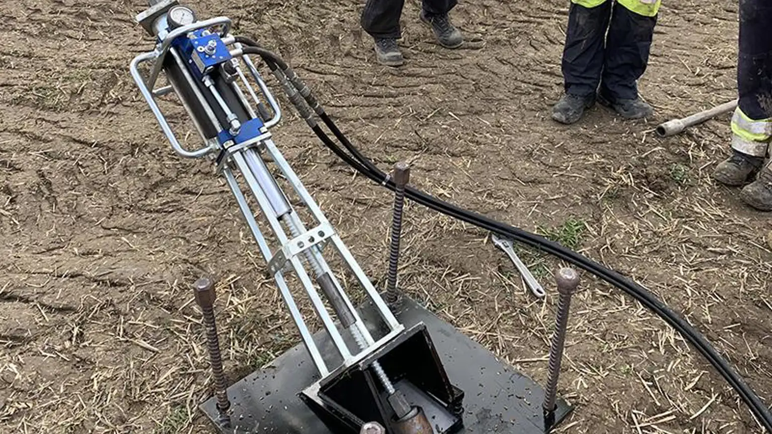 Photo-23-10-2019-12-32-56-small.jpg