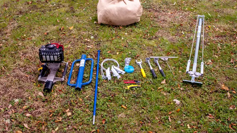 Tree Anchoring (9).png