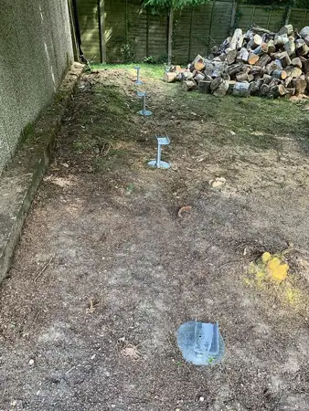 Log Store Base 4.jpg