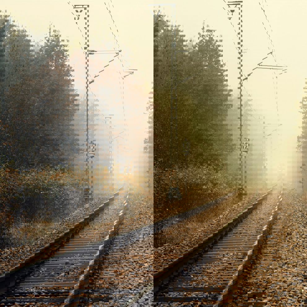johannes-plenio-pFX9RdXCM_0-unsplash.jpg