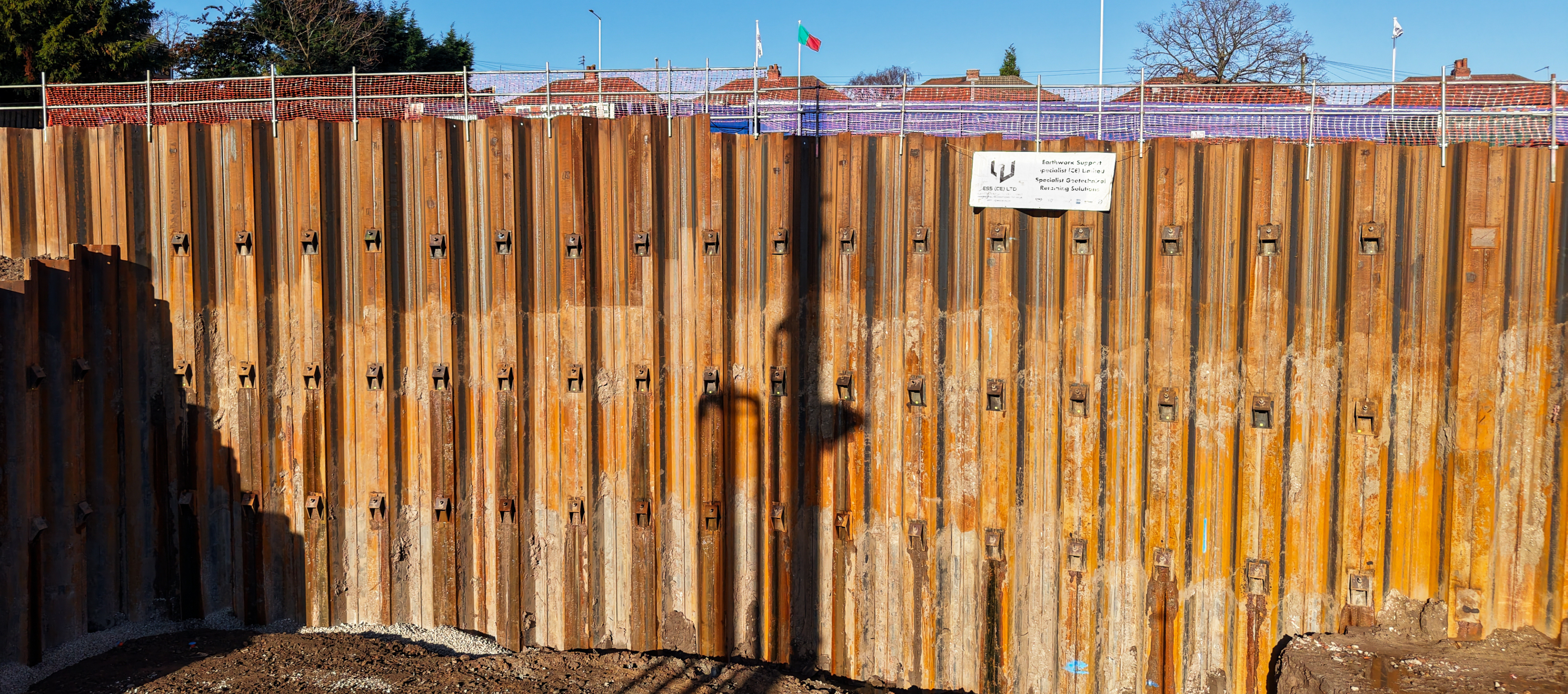 Sheet Piling.png
