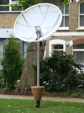 Light installation, Hoxton Square 6.jpg