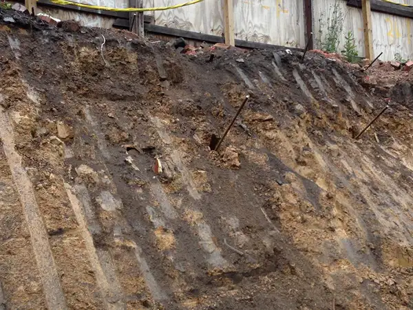 Ravenside Retail Park, Chesterfield 8.jpg