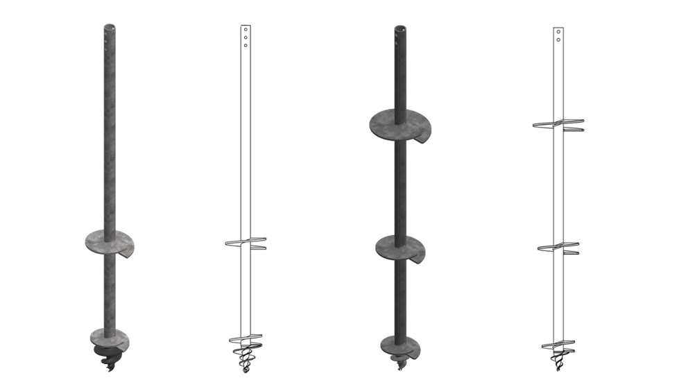 60mm Screw Pile (1).png