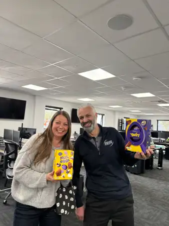 Easter Egg Hunt 2026 (4).jpeg