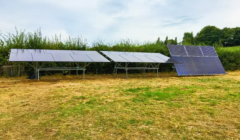 Solar Panels & Arrays (3).png