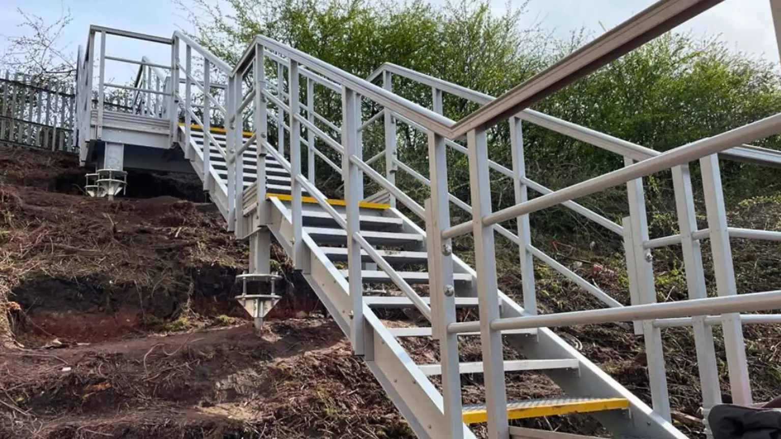 Knowsley Waste Terminal Access GRP Staircase.png (1)