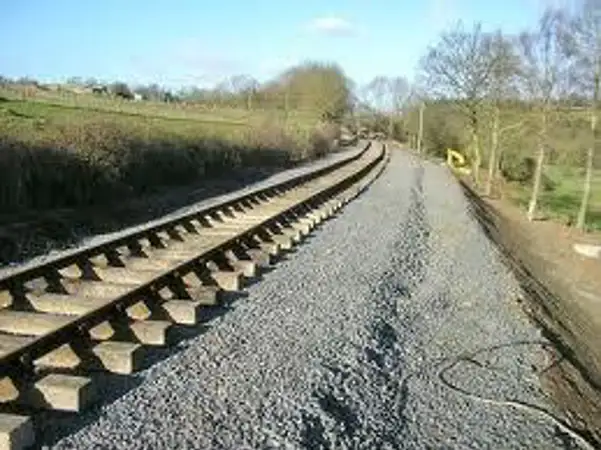 Network Rail 2.jpg