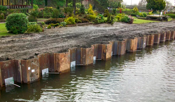 Sheet Piling (8).png