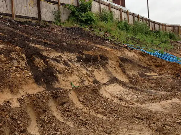 Ravenside Retail Park, Chesterfield 9.jpg