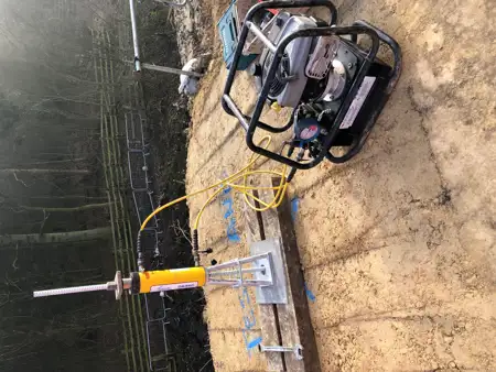 Vulcan Anchor - M1 Project, Van-Elle - JS (4).jpg