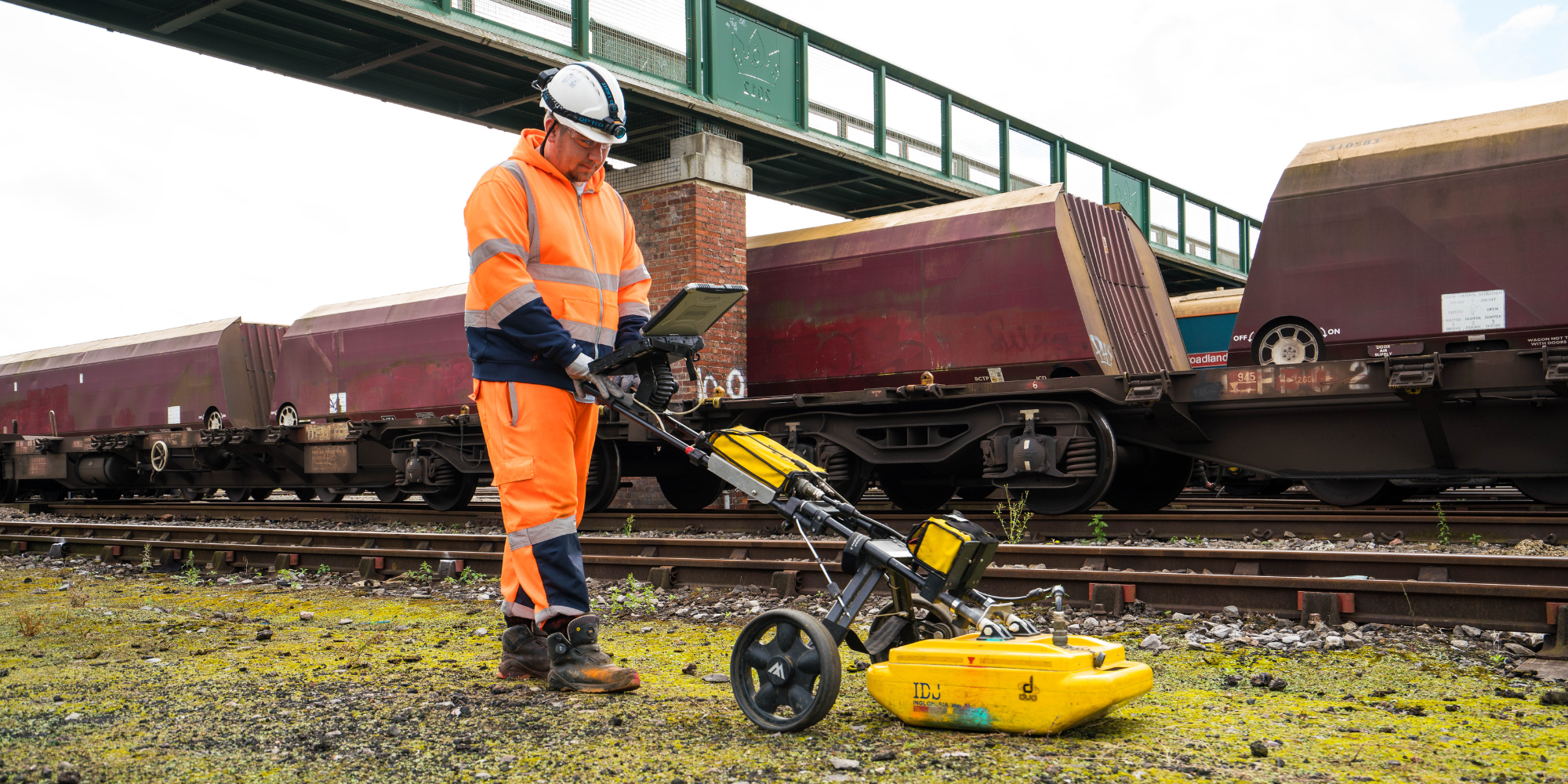 Site Suitability Testing.png