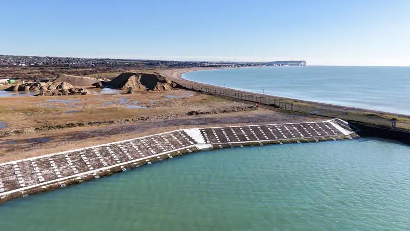 Newhaven - Drone (7).JPG