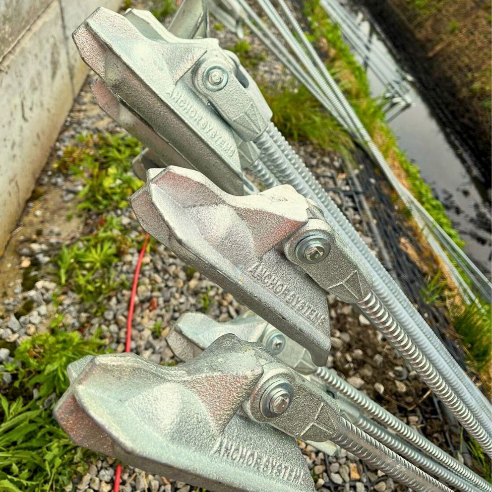 Design Considerations.jpg