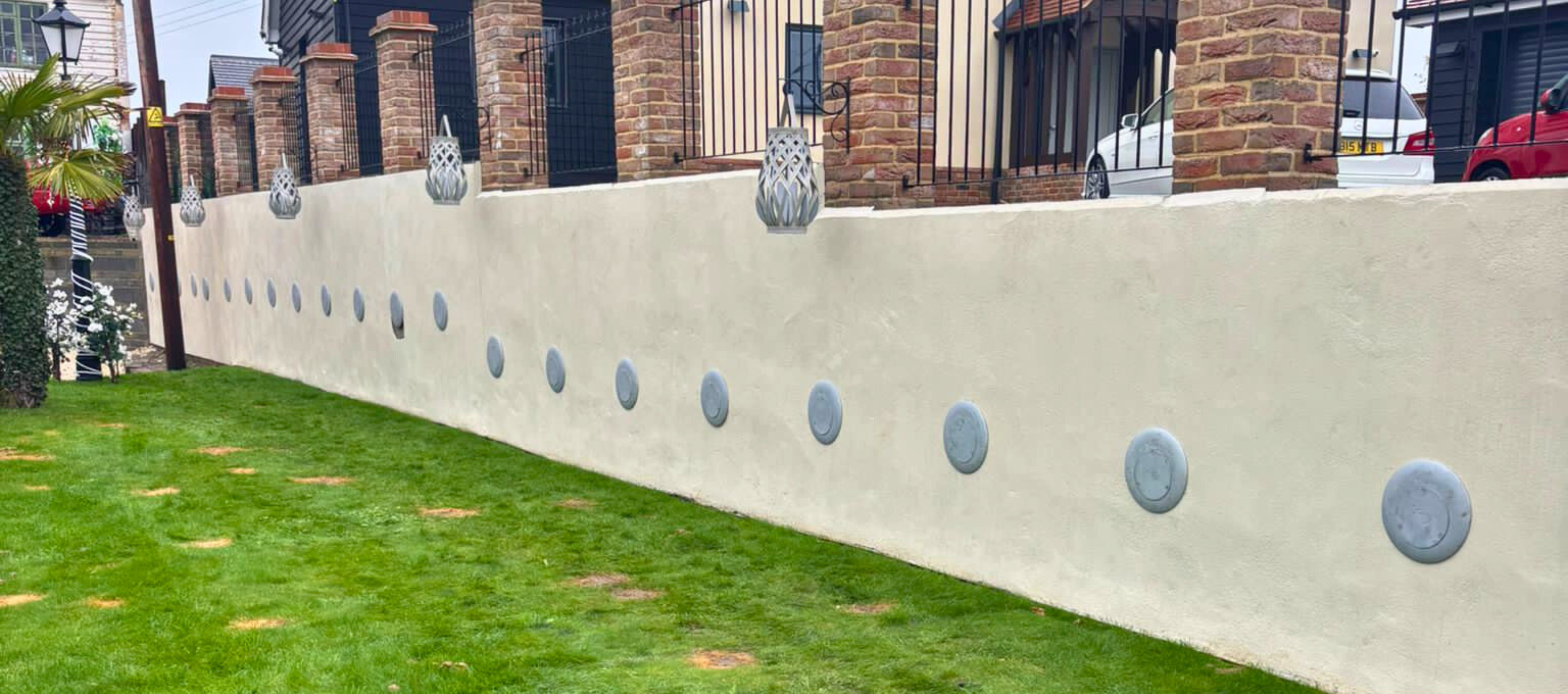 Retaining Wall - High View.png (1)