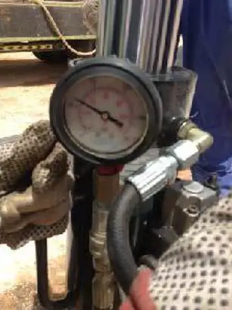 Copper Earthing Rod Theft Prevention 12.jpg