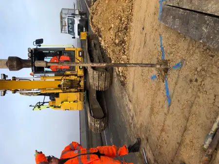 Vulcan Anchor - M1 Project, Van-Elle - JS (3).jpg