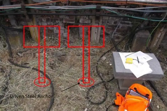 Newbury Park, London Underground 3.jpg