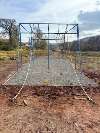 Backstays - Rope Course - JS (4).jpg