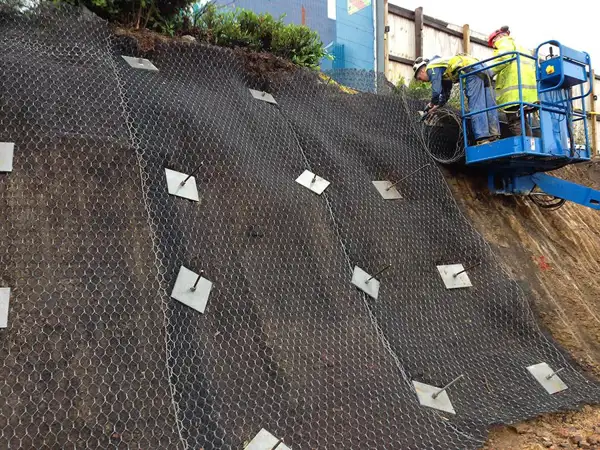 Ravenside Retail Park, Chesterfield 5.jpg