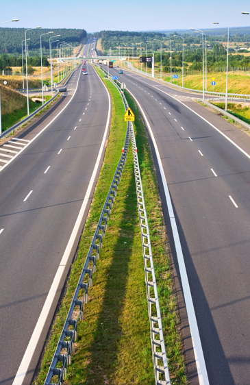 Highways