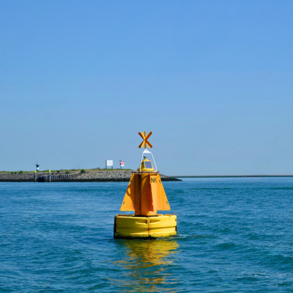 Marine Anchoring (11).png