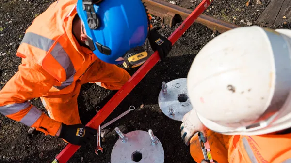 Personal Protection Equipment (PPE)