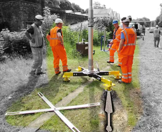 Anchor Post Telescopic Foundation System 9.jpg