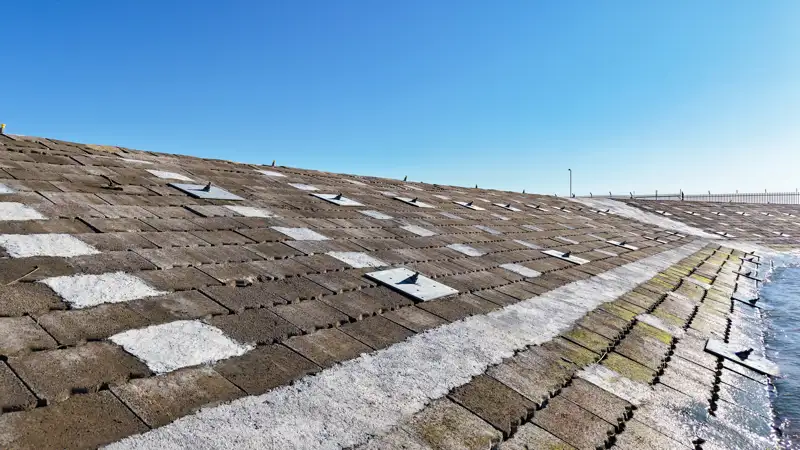 Newhaven - Drone (15).JPG