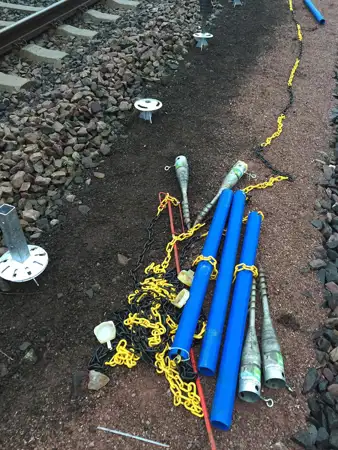 Deutsche Bahn Handrail System 2.jpg