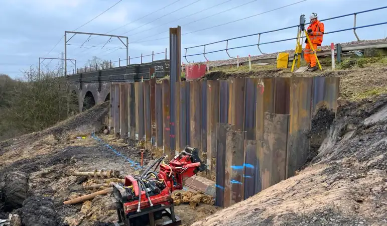 Sheet Piling (10).png