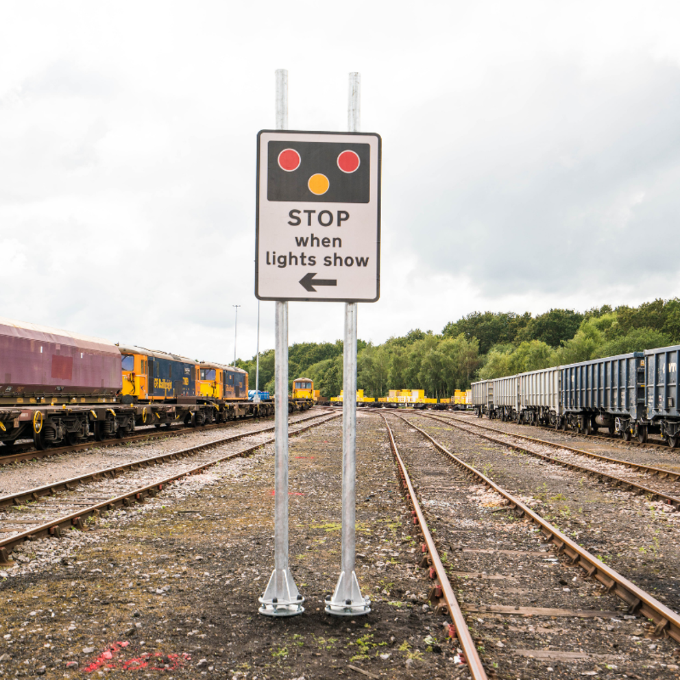 Signalling & Signage (2).png