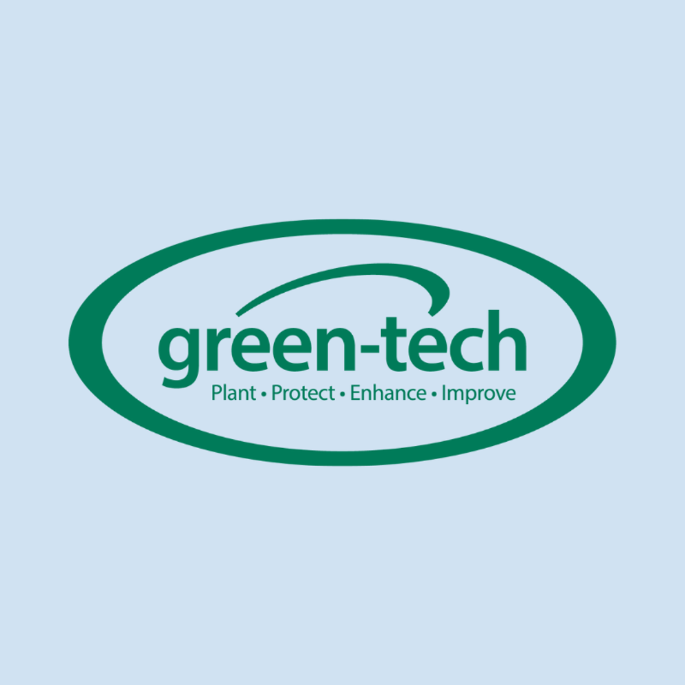 GreenTech.png