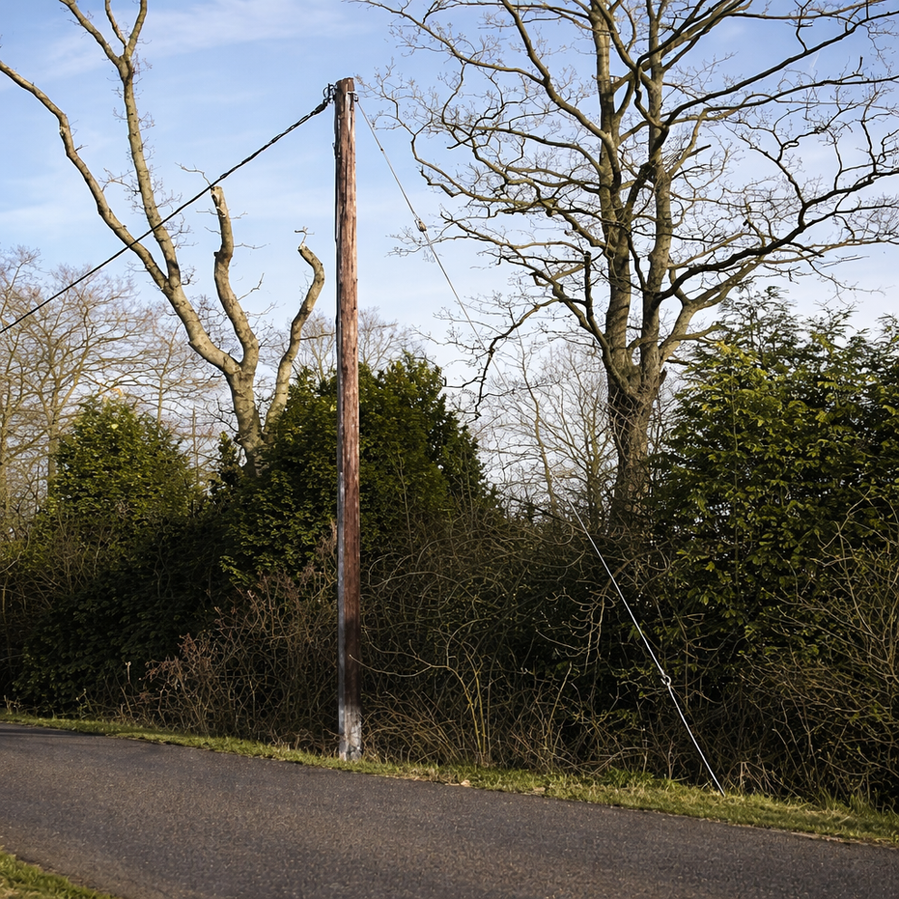 Overhead Line Structures (2).png (1)