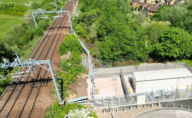 Westlin - Kennishead - Rapid Route (6).png