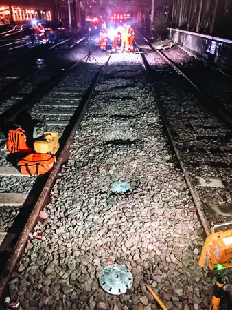 Anchor Screw - Westborne Park Handrail - HS (6).jpg