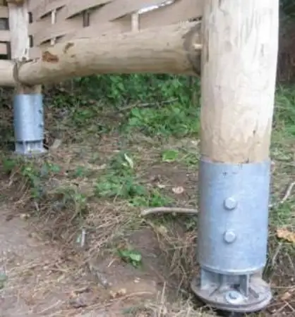 Itchen Valley Bus Shelters 3.jpg