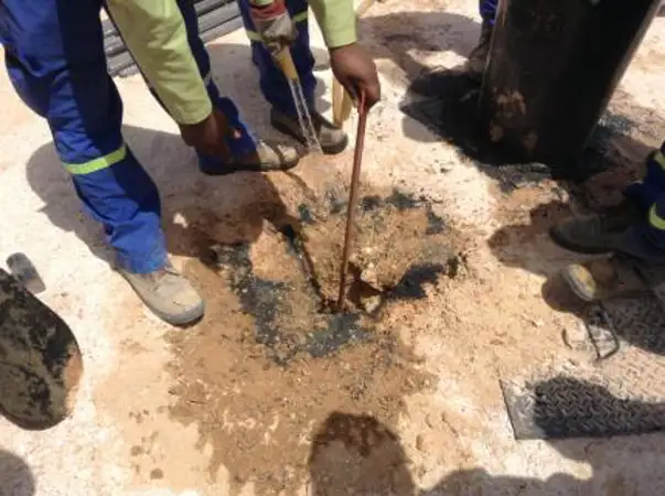 Copper Earthing Rod Theft Prevention 6.jpg