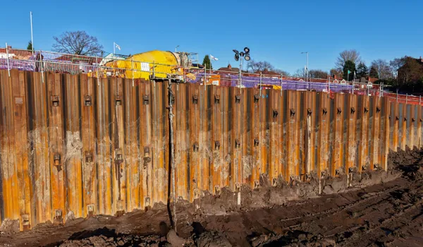 Sheet Piling (6).png