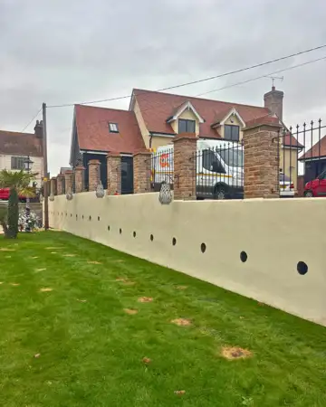 Retaining Wall - High View (2).png