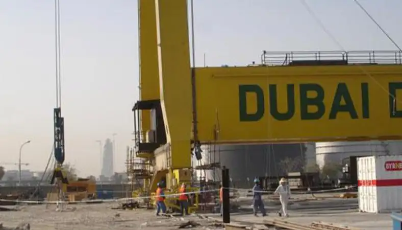 Dubai Dry Docks 2.jpg
