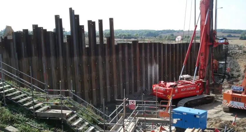 M1 J12 Linked IN.jpg