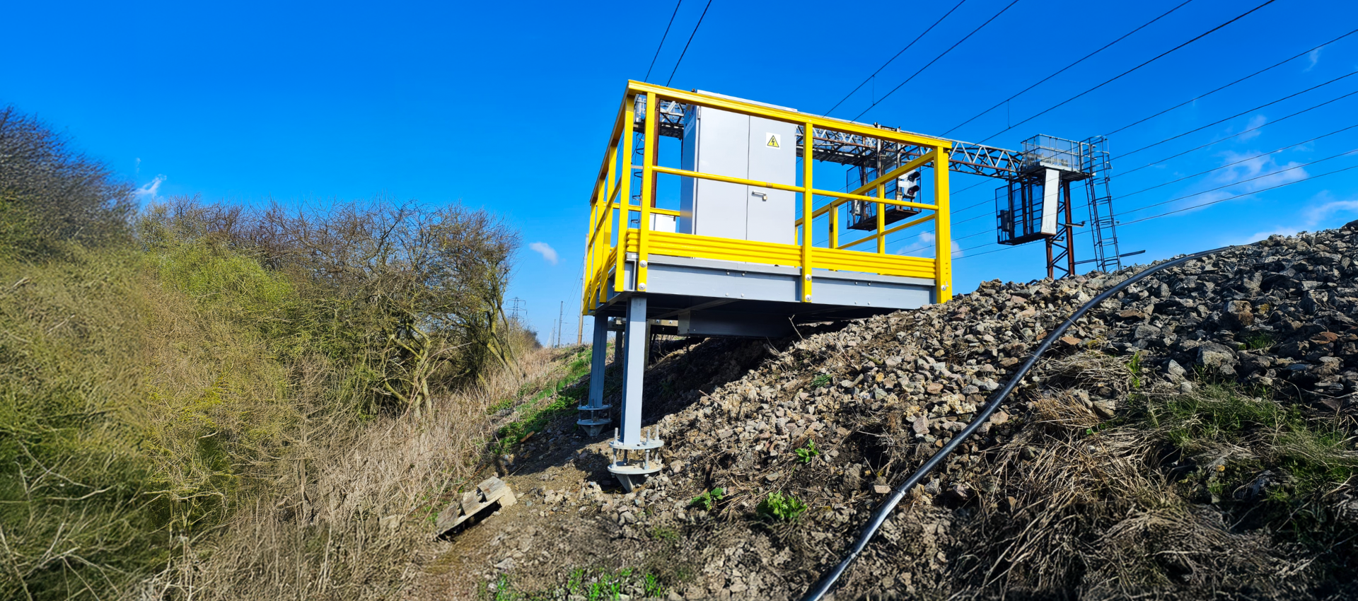 LOC Stages _ Platforms.png