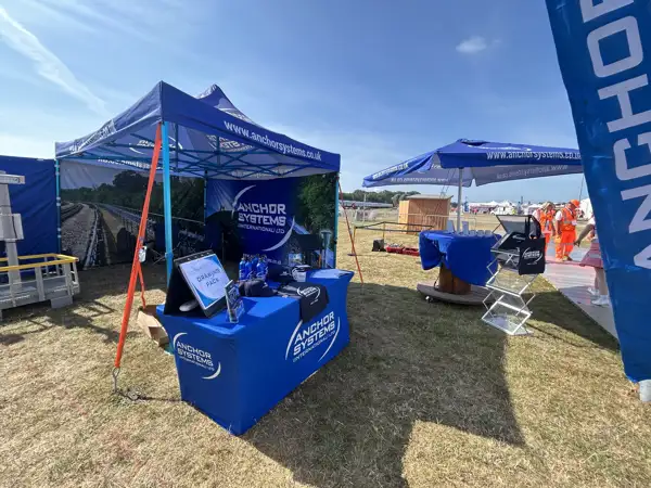 Rail Live 2025 (22).jpeg