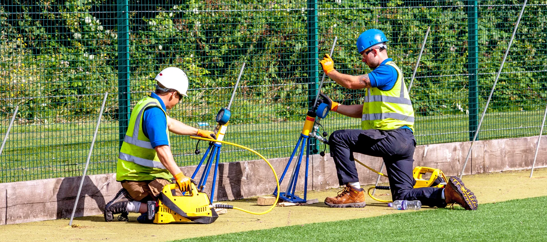 Plant Hire.png