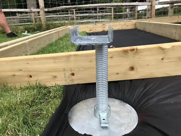 Composite Decking 6.jpg