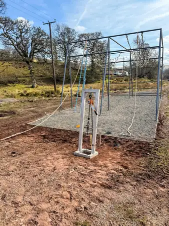 Backstays - Rope Course - JS (3).png